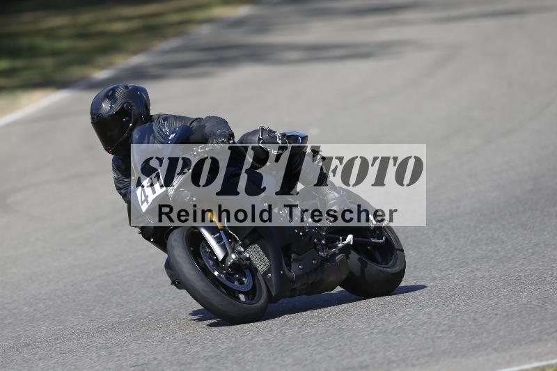 /36 08.08.2026  Pluess Motosport ADR/Freies Fahren/411